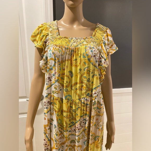 NWT Harlow & Rose size M - Picture 2 of 6